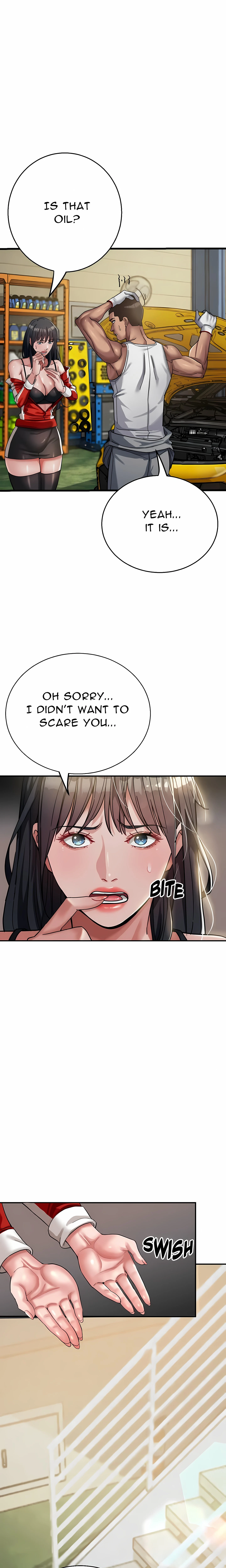Chapter 6, page 15
