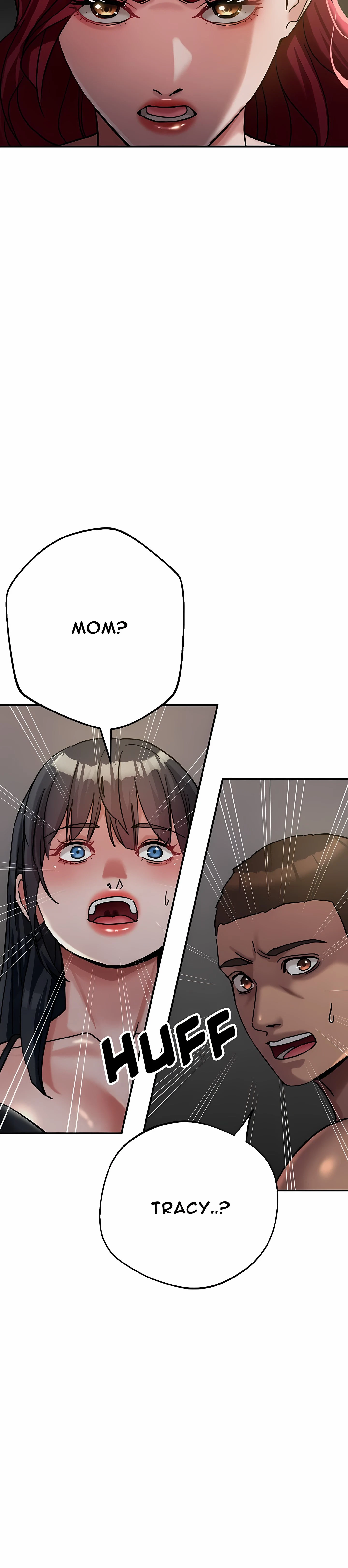 Chapter 6, page 18