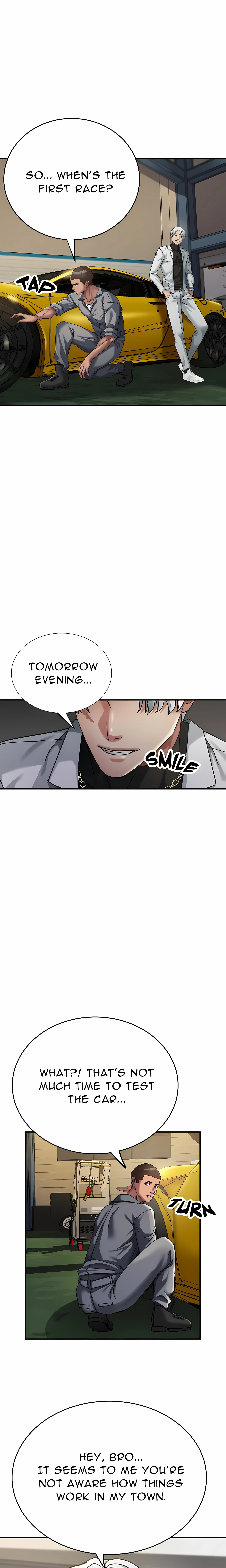 Chapter 6, page 7
