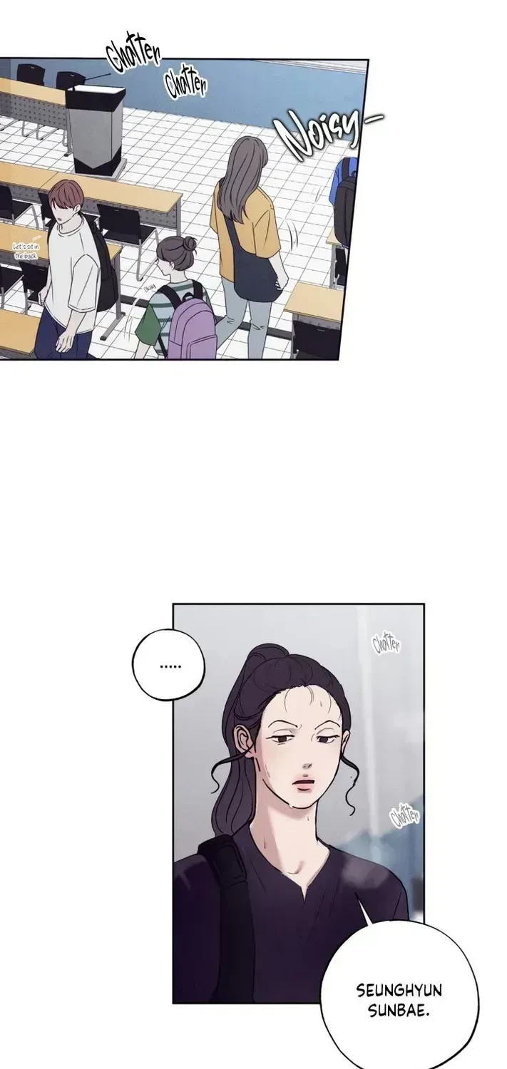 Chapter 2.2, page 10