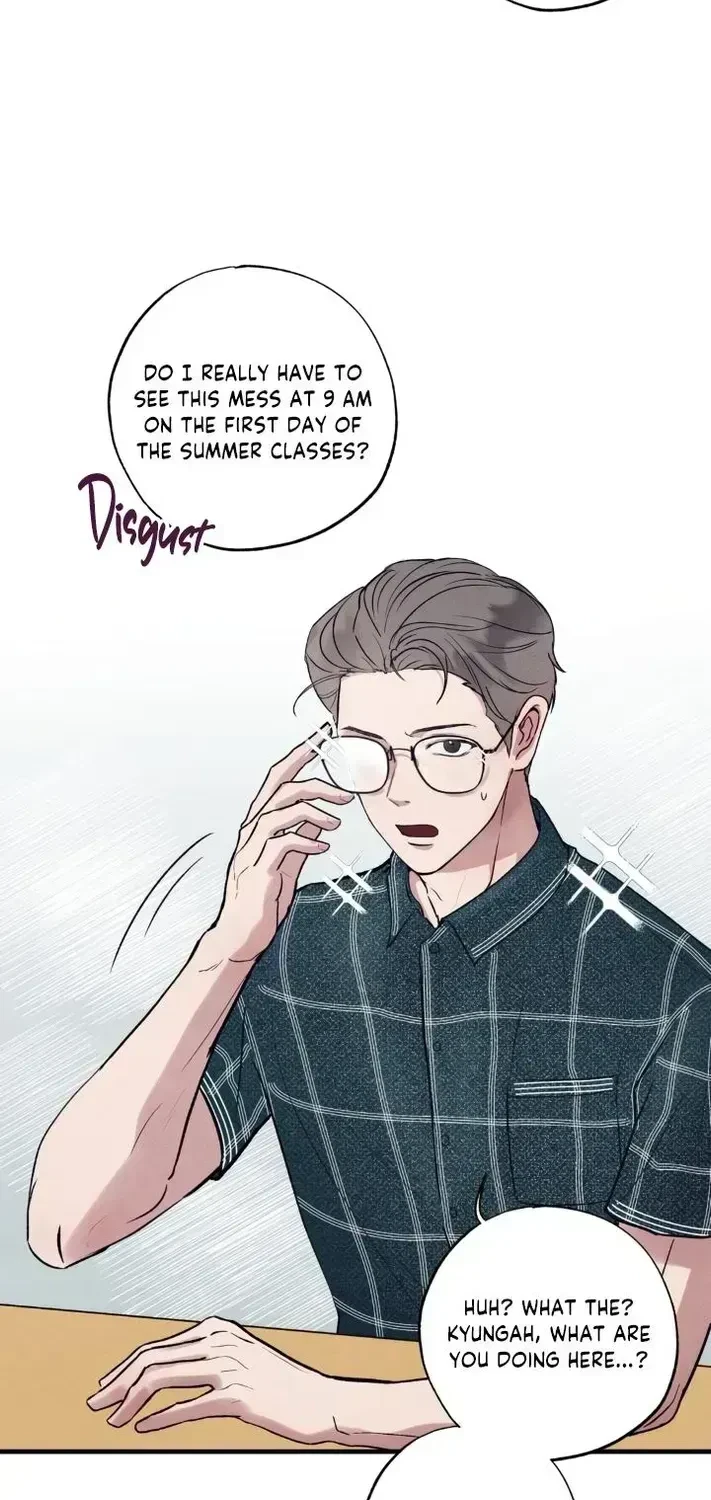 Chapter 2.2, page 11