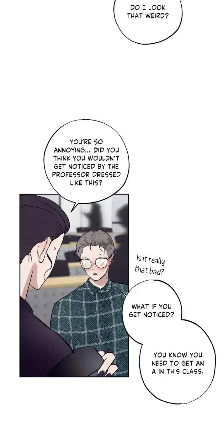 Chapter 2.2, page 12