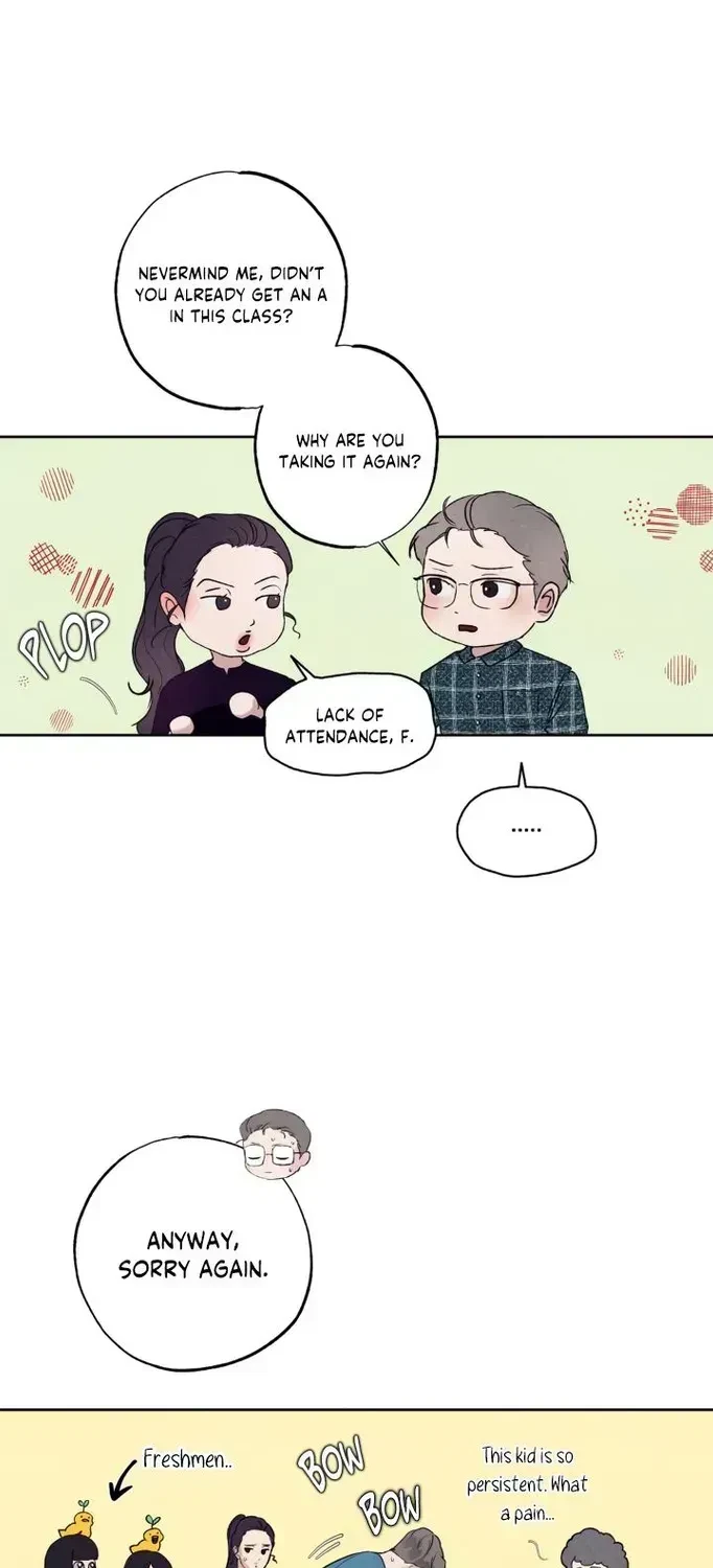 Chapter 2.2, page 13
