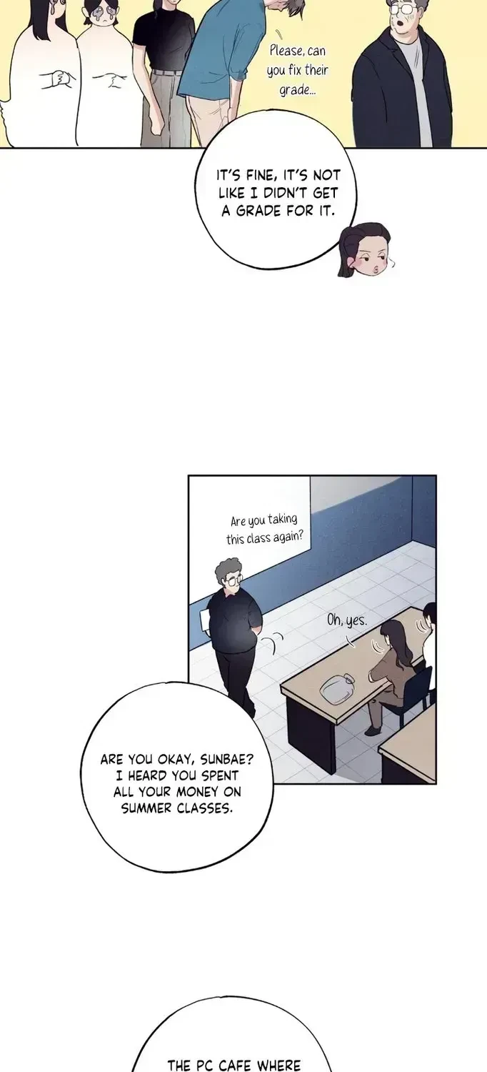 Chapter 2.2, page 14