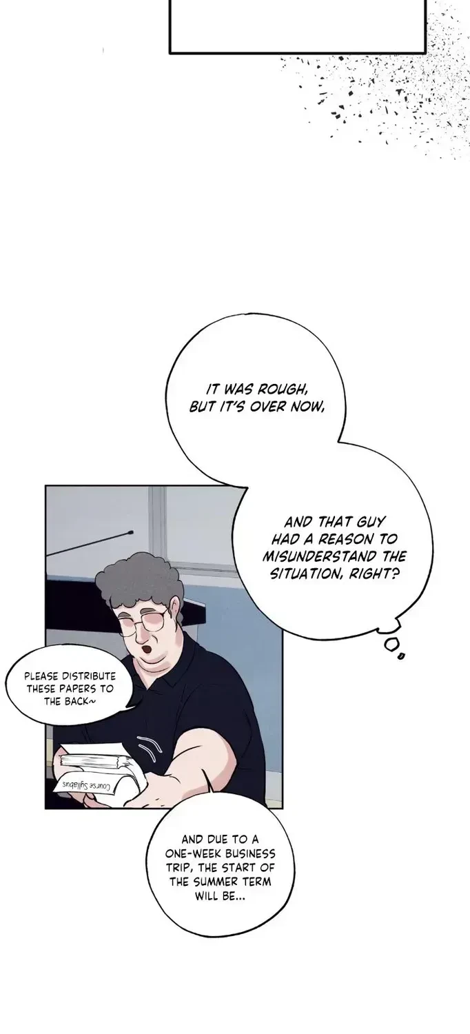 Chapter 2.2, page 17
