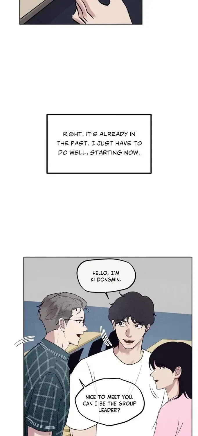 Chapter 2.2, page 20