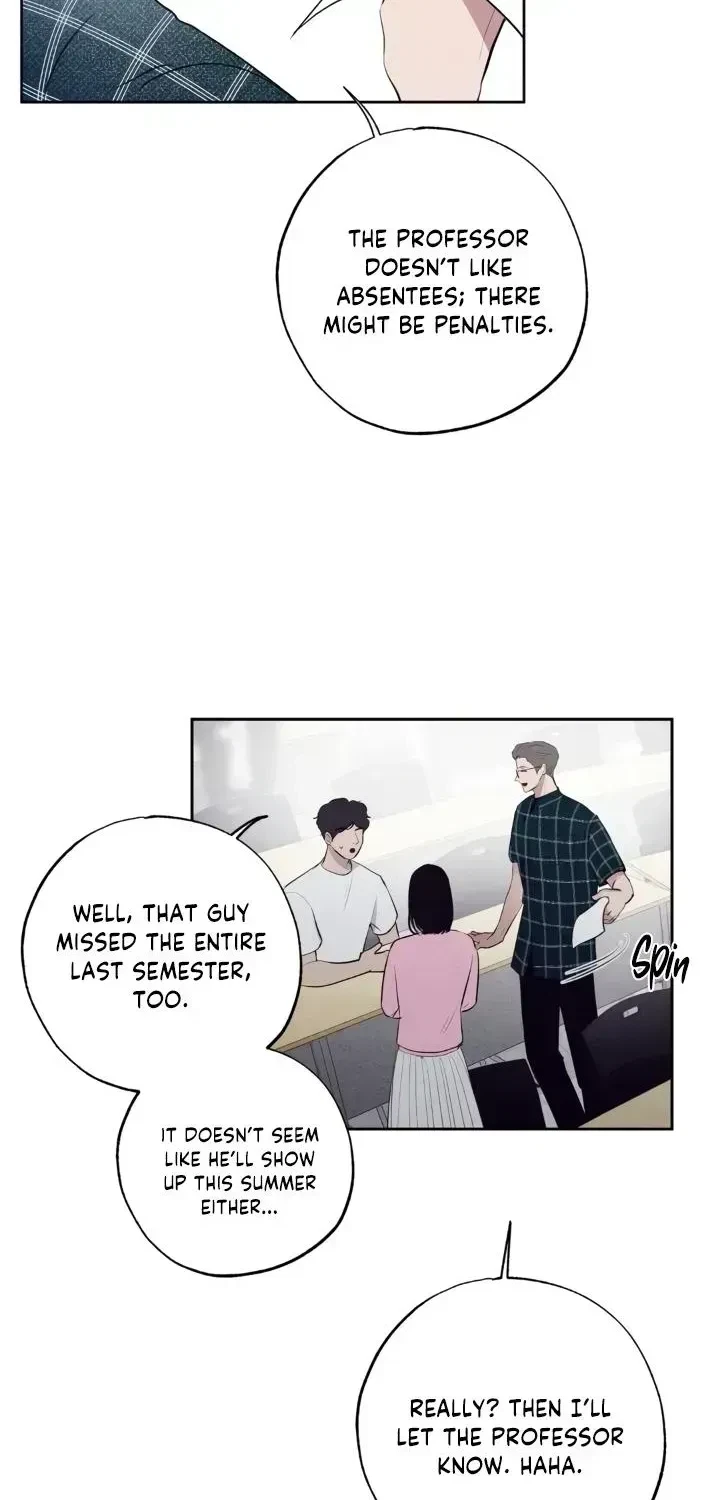 Chapter 2.2, page 25