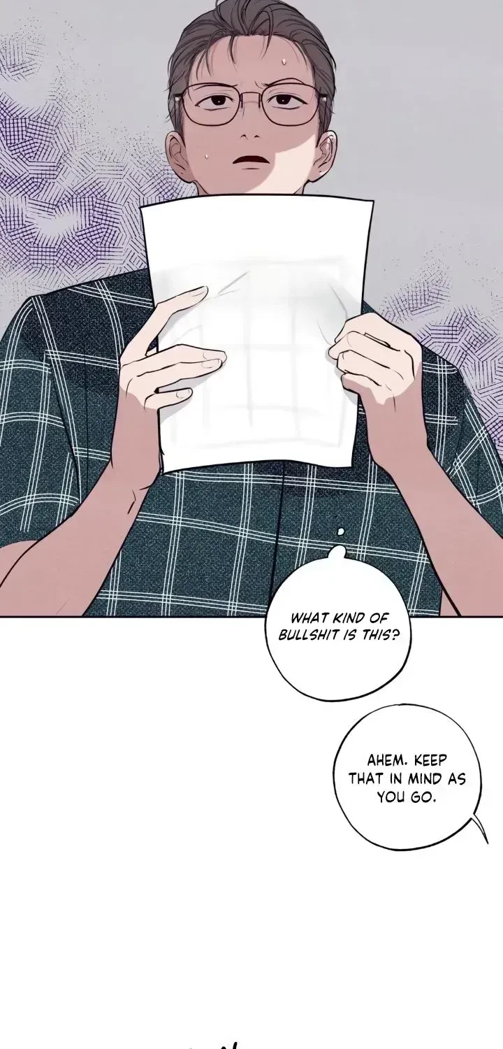 Chapter 2.2, page 29