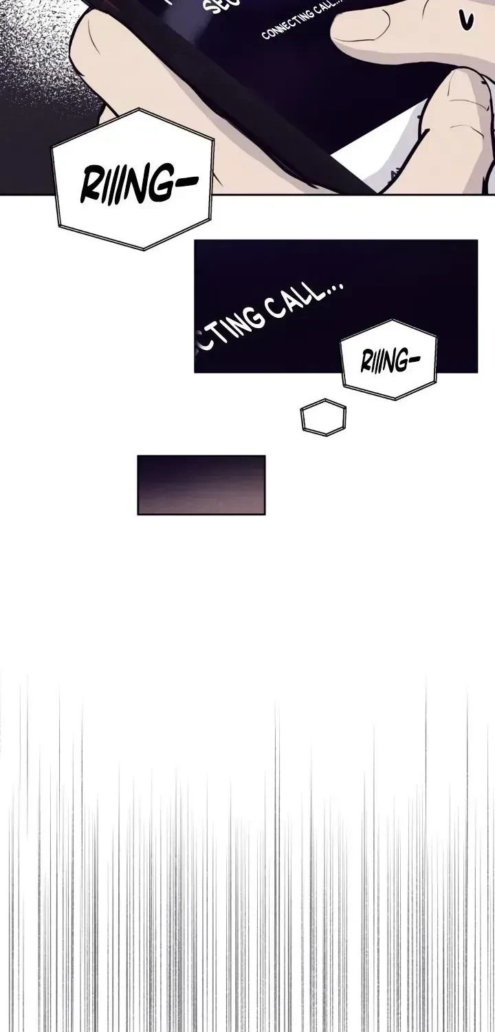 Chapter 2.2, page 31
