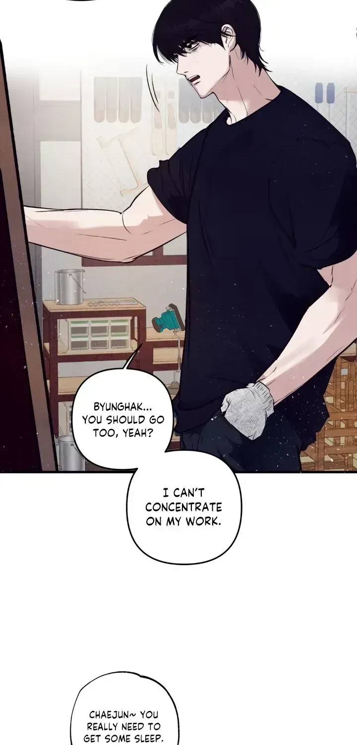 Chapter 2.2, page 43