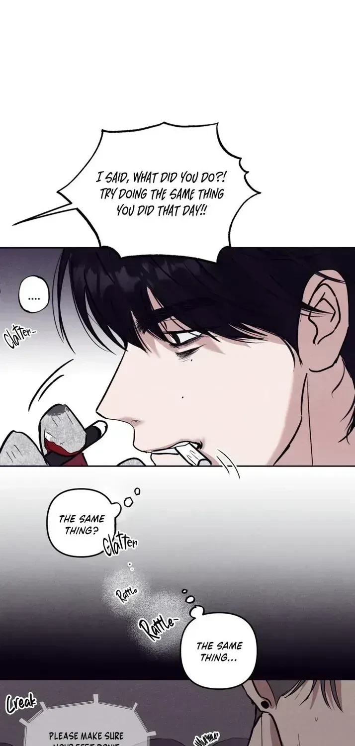 Chapter 2.2, page 45