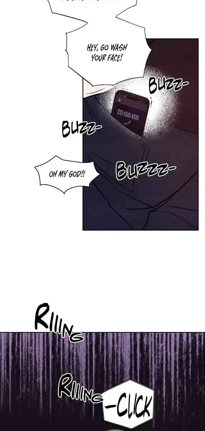 Chapter 2.2, page 51