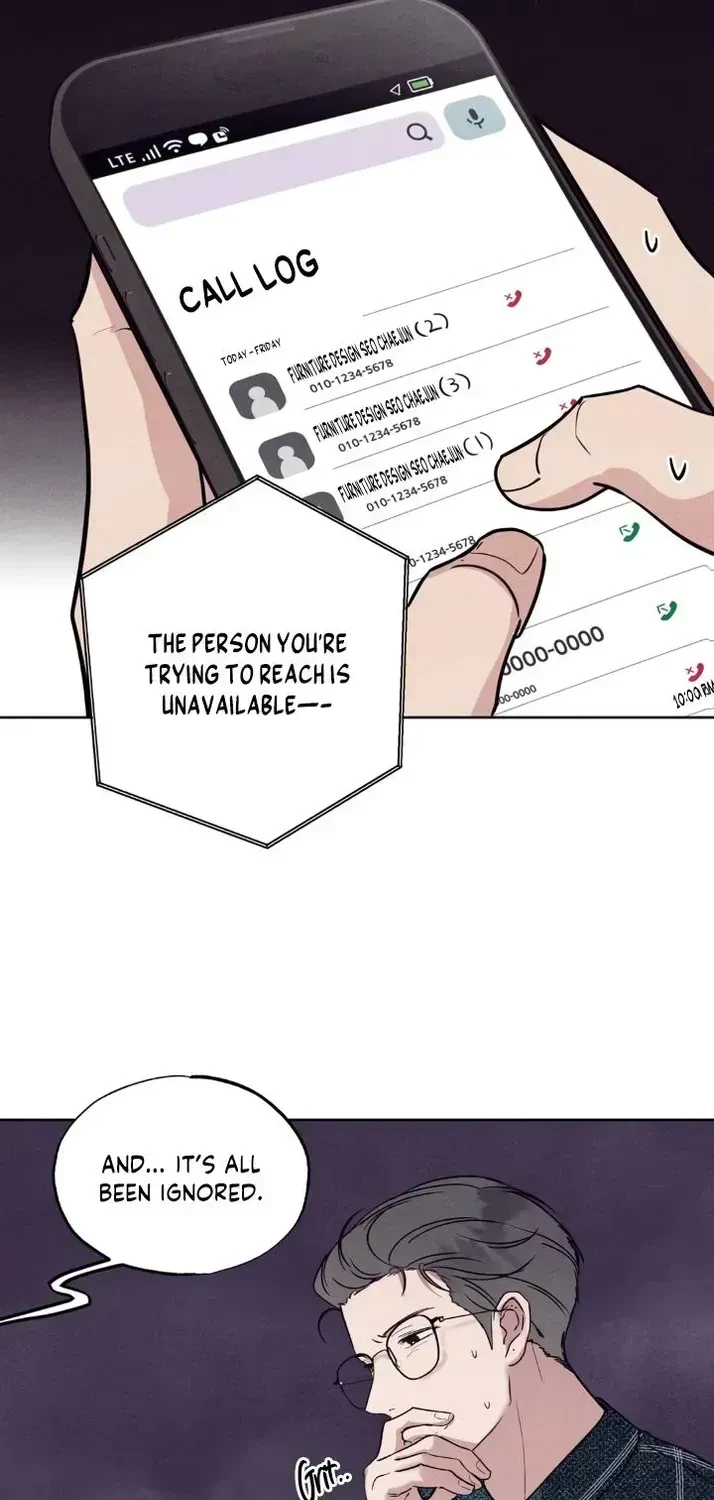 Chapter 2.2, page 52