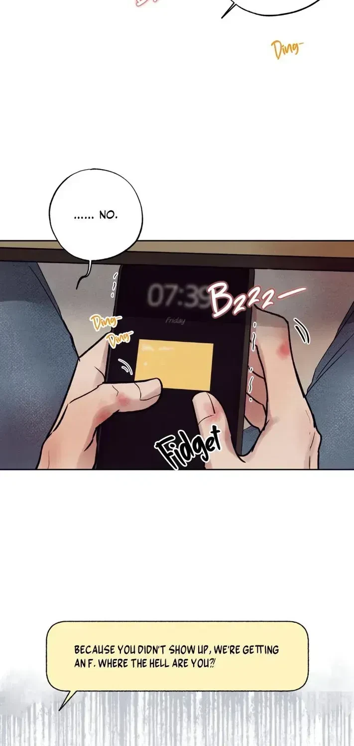 Chapter 2.2, page 6