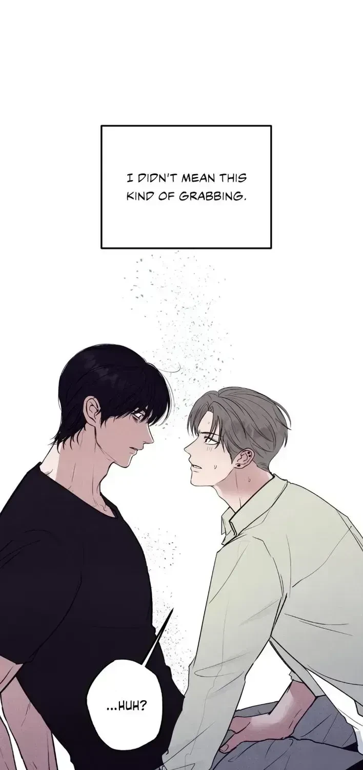 Chapter 2.2, page 65