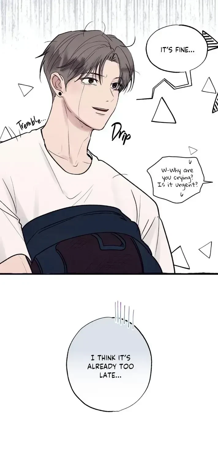 Chapter 2.2, page 7