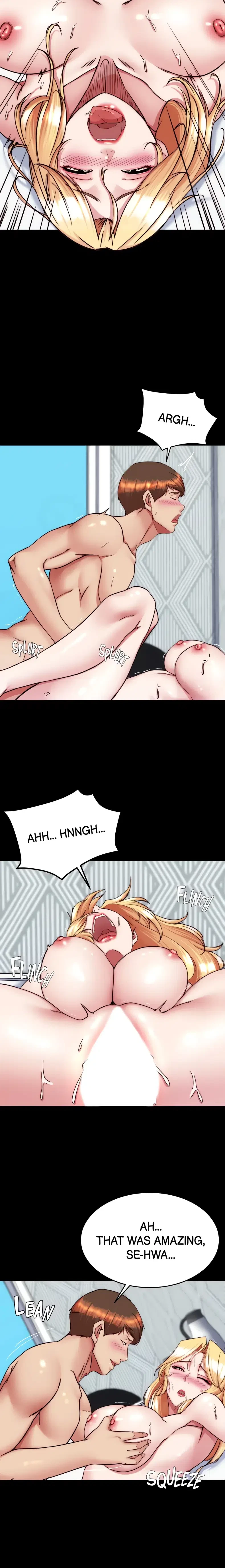 Chapter 138, page 15
