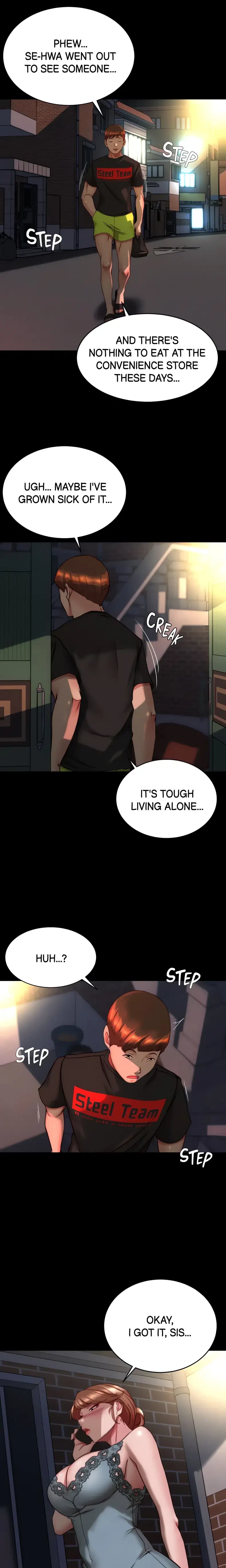 Chapter 138, page 17