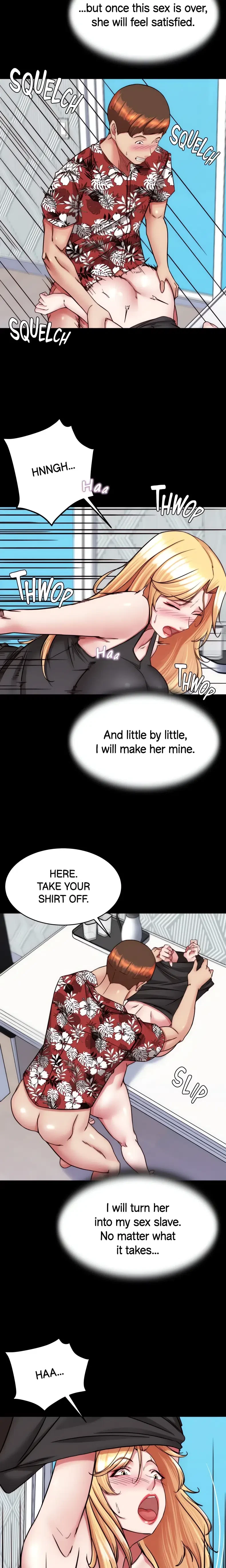Chapter 138, page 6