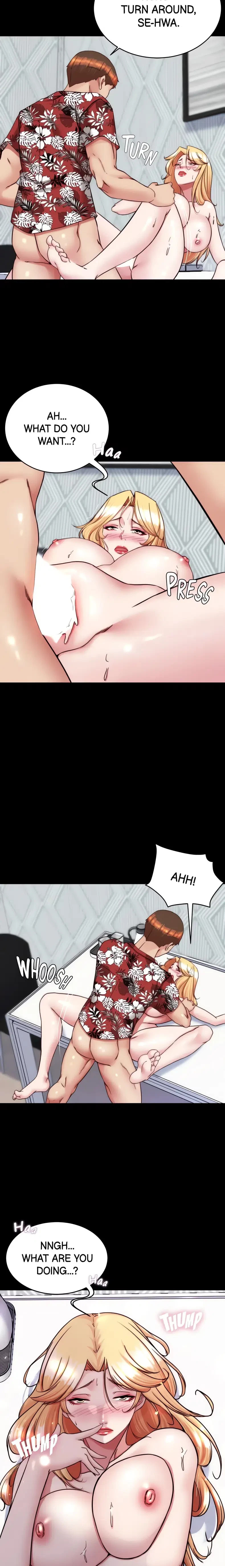 Chapter 138, page 9