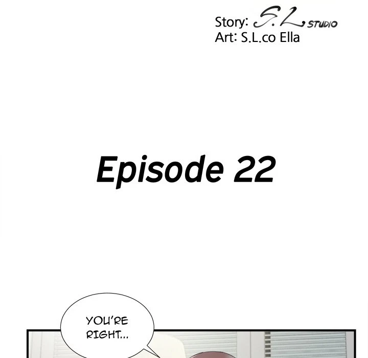 Chapter 22, page 12