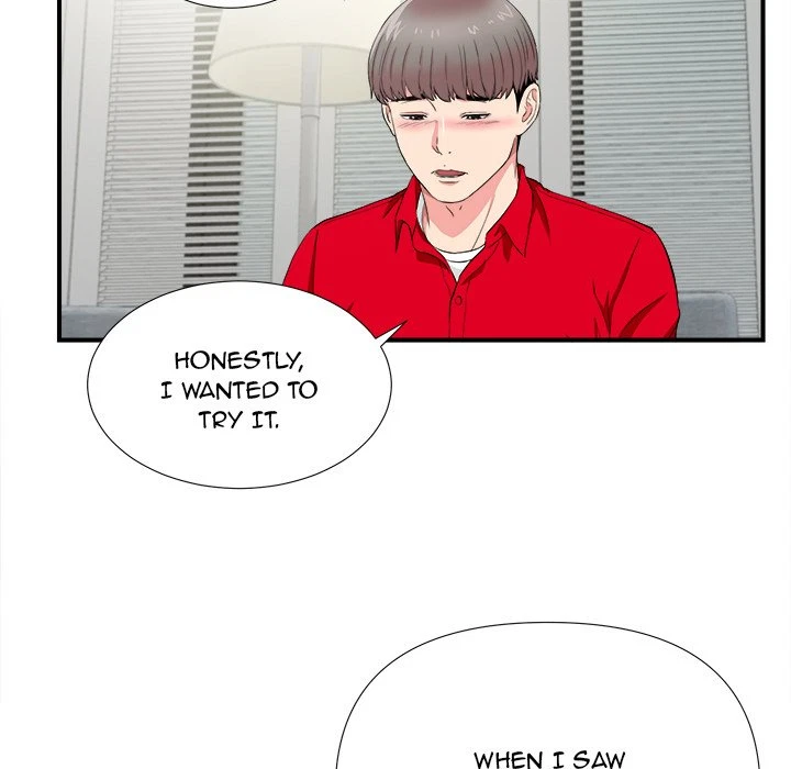 Chapter 22, page 13