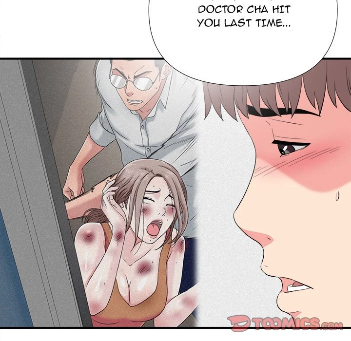 Chapter 22, page 14