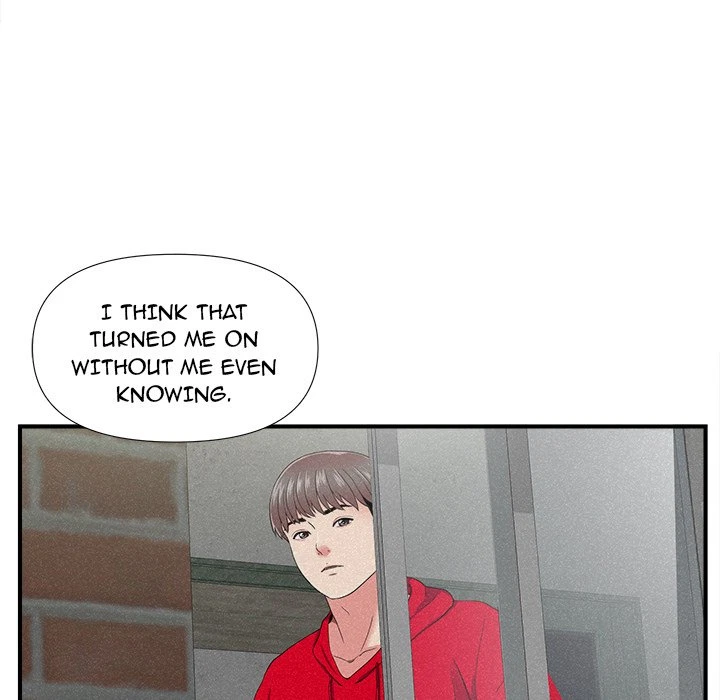 Chapter 22, page 15
