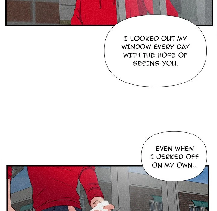 Chapter 22, page 16