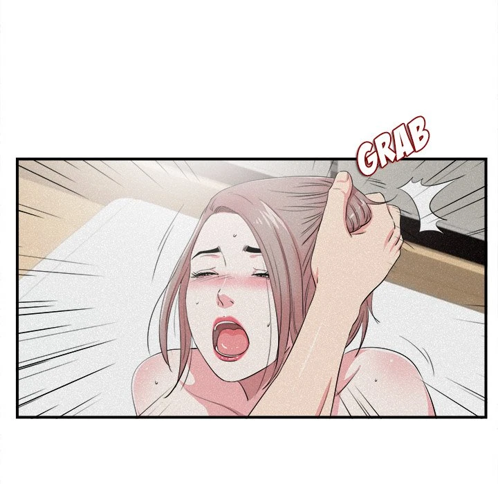 Chapter 22, page 20
