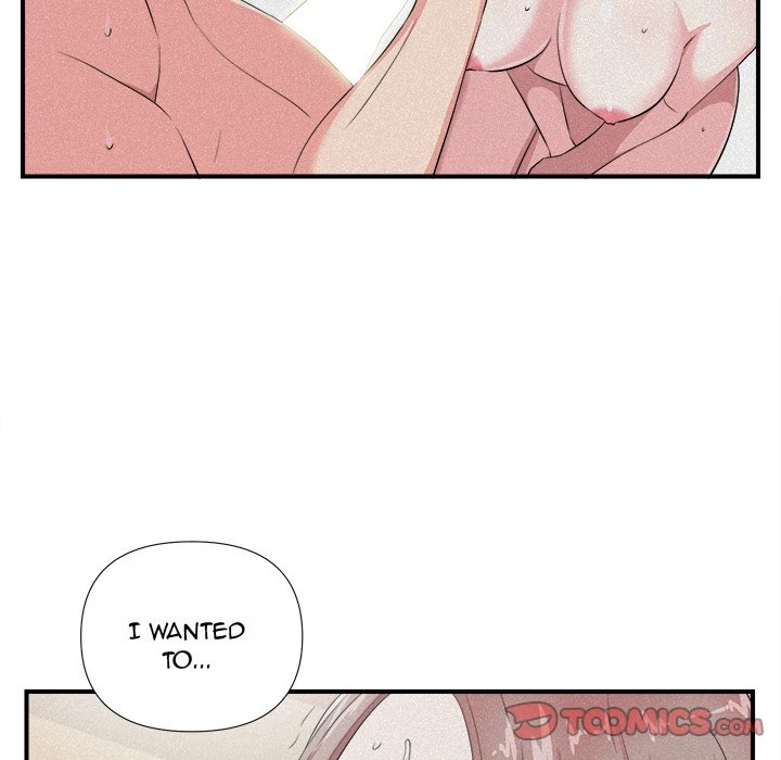 Chapter 22, page 22