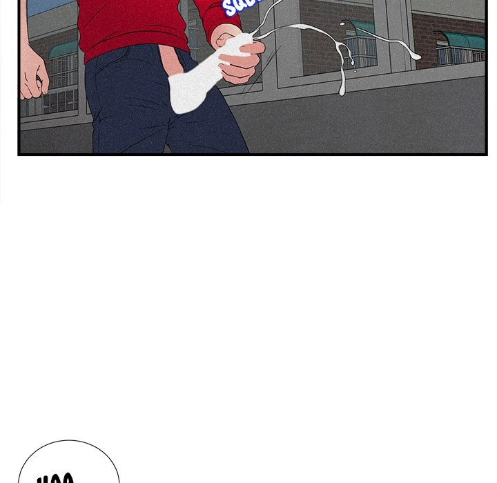 Chapter 22, page 25
