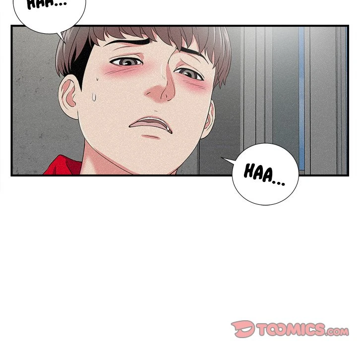 Chapter 22, page 26