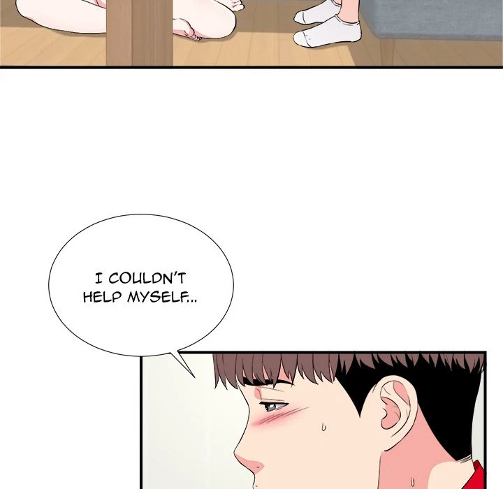 Chapter 22, page 28