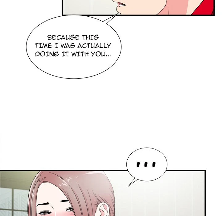 Chapter 22, page 29
