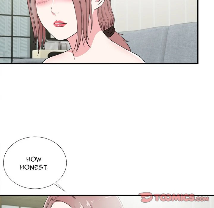 Chapter 22, page 30