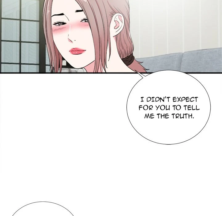 Chapter 22, page 31
