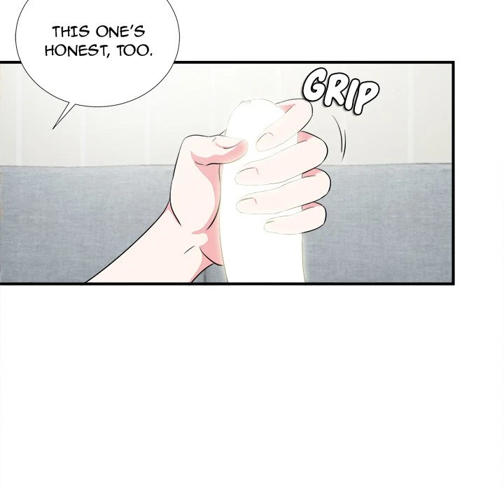 Chapter 22, page 32