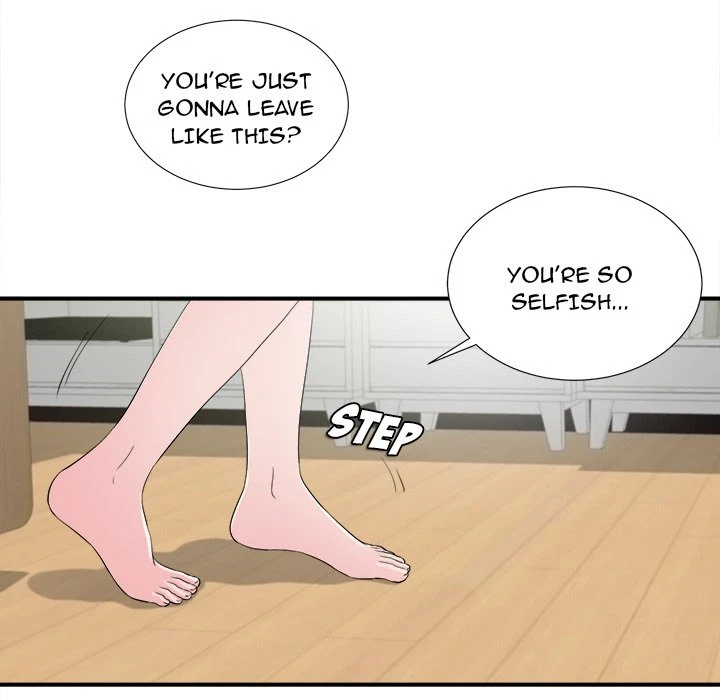 Chapter 22, page 36