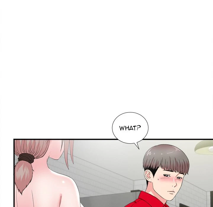 Chapter 22, page 37