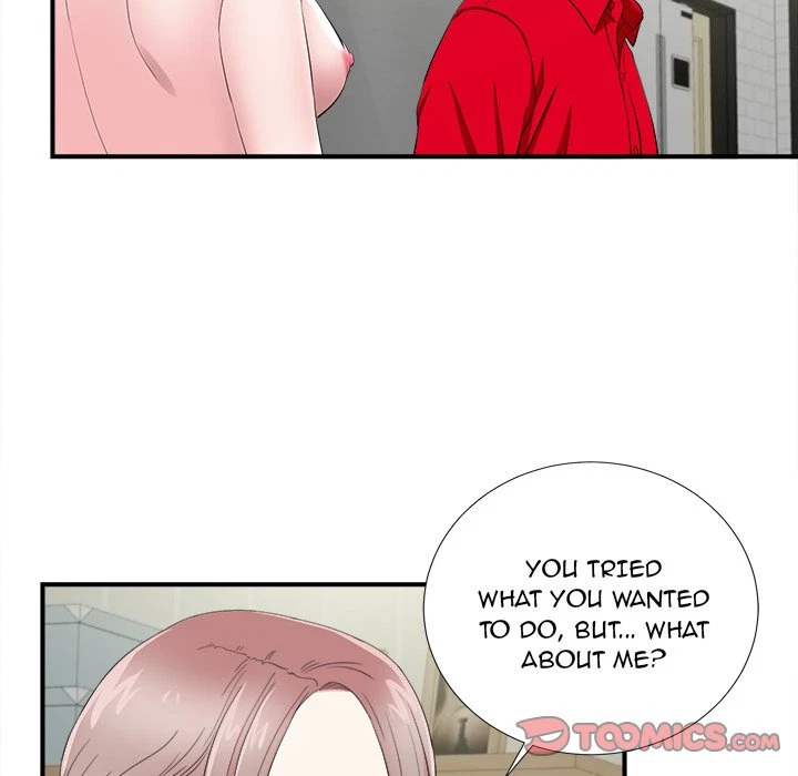 Chapter 22, page 38