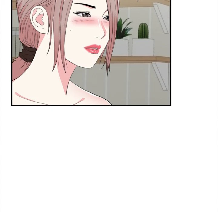 Chapter 22, page 39