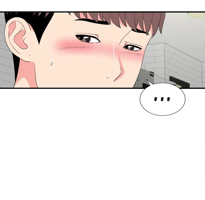Chapter 22, page 40