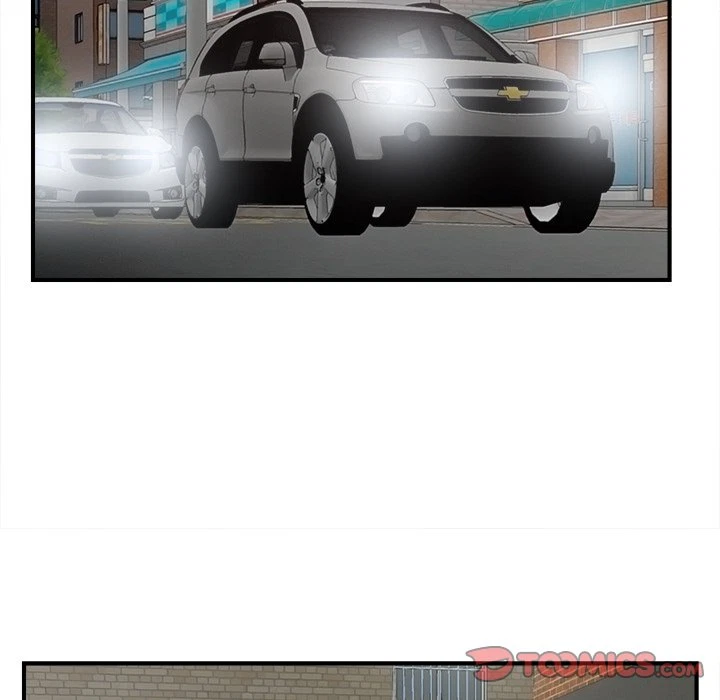 Chapter 22, page 42