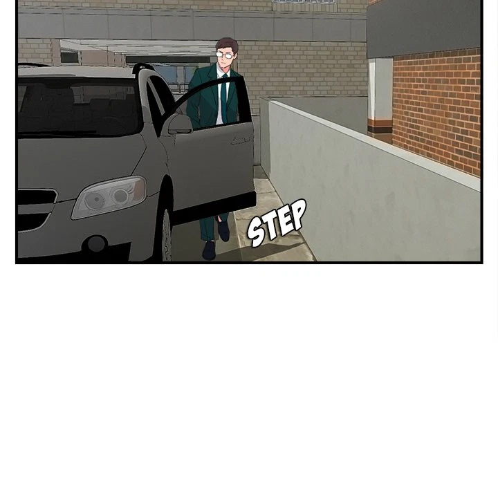 Chapter 22, page 43