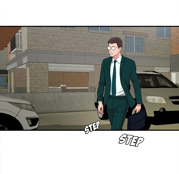Chapter 22, page 44