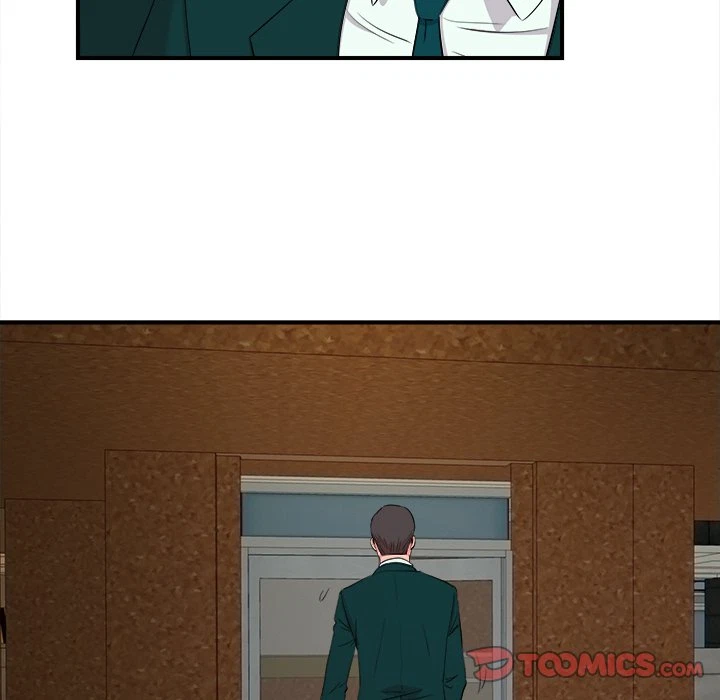 Chapter 22, page 46