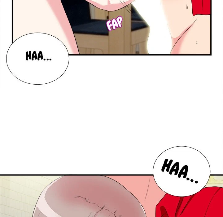 Chapter 22, page 49