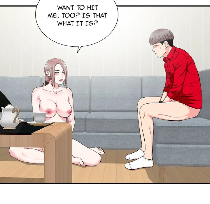 Chapter 22, page 5