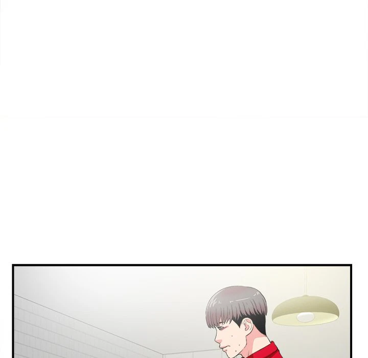 Chapter 22, page 51